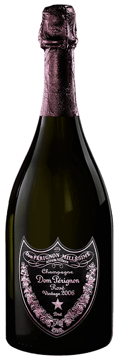 דום פריניון רוזה