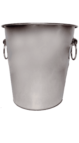 שמפניירה נירוסטה