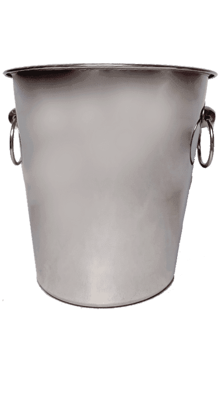 שמפניירה נירוסטה