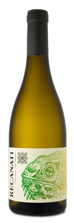 רקנאטי שנין בלאן