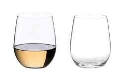 רידל זוג O שבלי