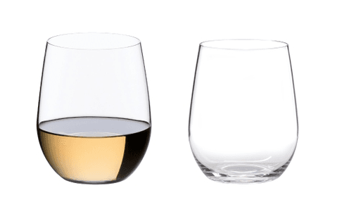 רידל זוג O שבלי