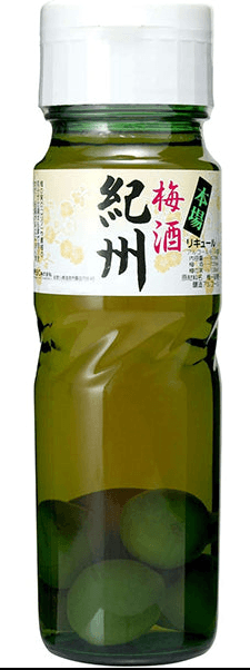 שיכר שזיפים עם פרי אומשו מירי 720 מ"ל