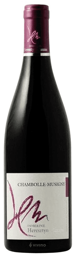 דומיין הרסטין מאציני שאמבול מוסיני 2020