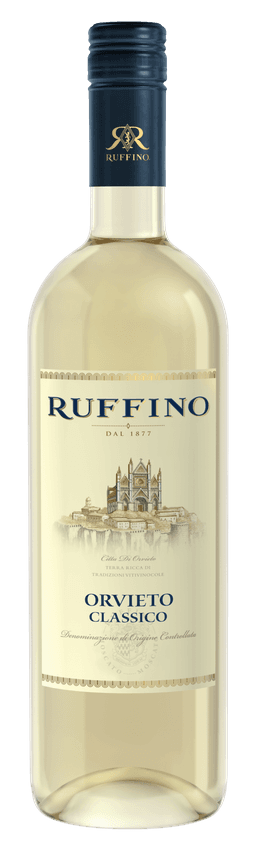 רופינו אורבייטו 375