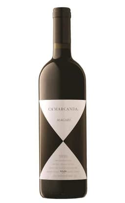 גאיה מגארי 375