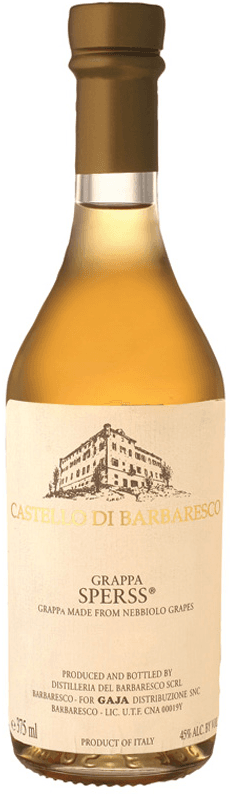 גאיה גראפה ספרס