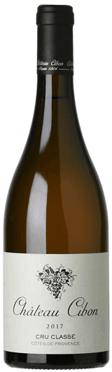 קלו סיבון מריוס רוזה