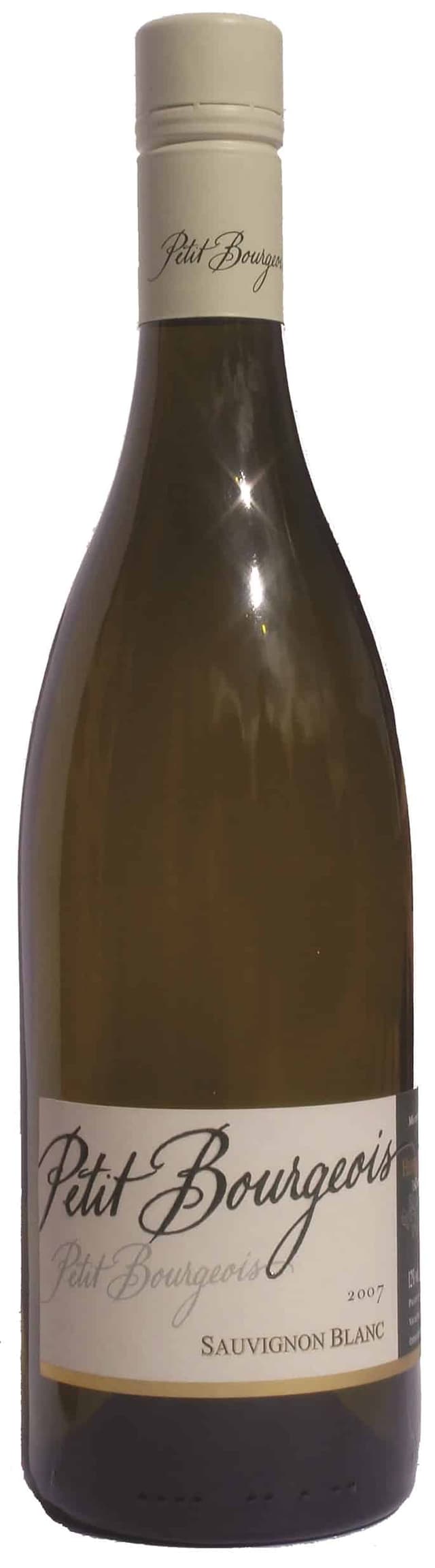 הנרי בורגואה ס.ב