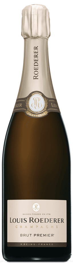 רודרר ברוט פרמייה