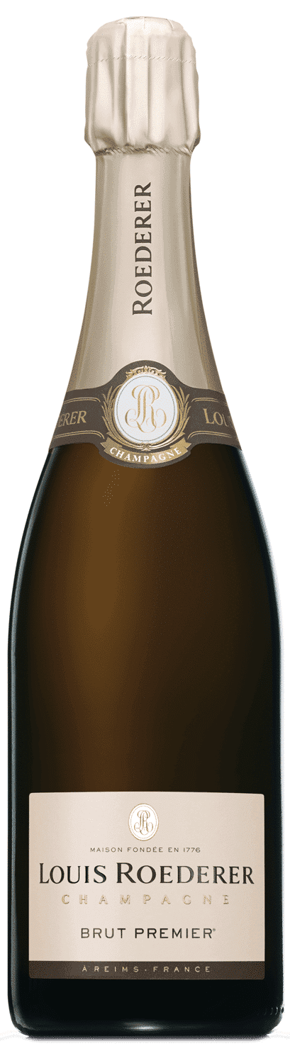 רודרר ברוט פרמייה