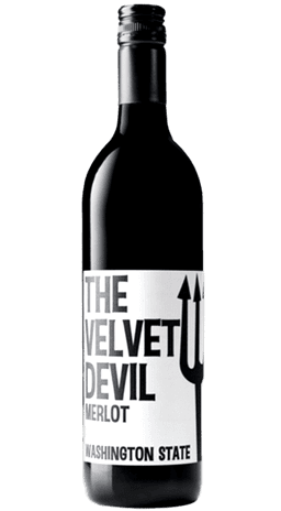 צ'ארלס סמיט דה ולווטדוויל מרלו