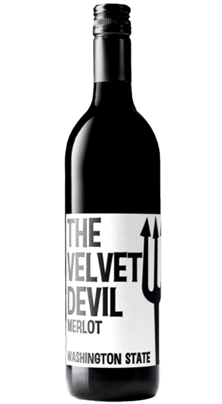 צ'ארלס סמיט דה ולווטדוויל מרלו