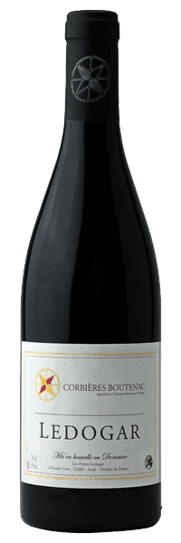 דומיין לדוגאר קורבייה בוטנאק