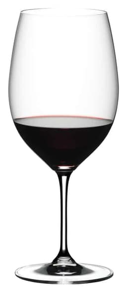 רידל זוג וינום בורדו