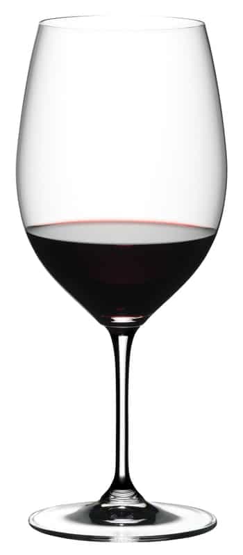 רידל זוג וינום בורדו