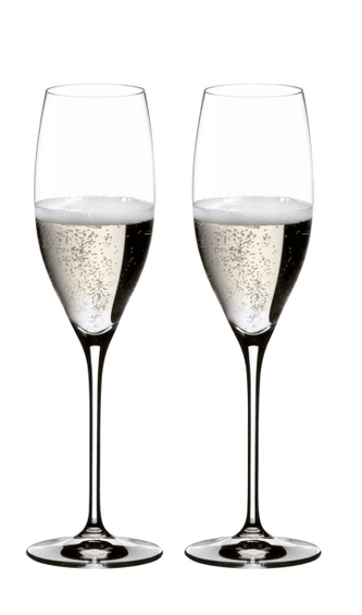 רידל זוג וינום שמפניה פרסטיג' קובה