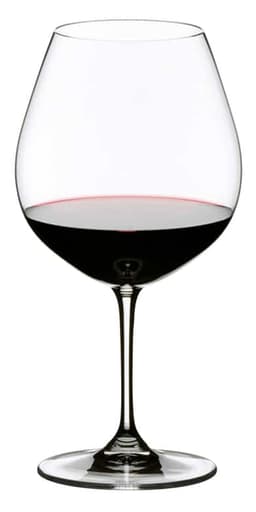 רידל זוג וינום בורגון