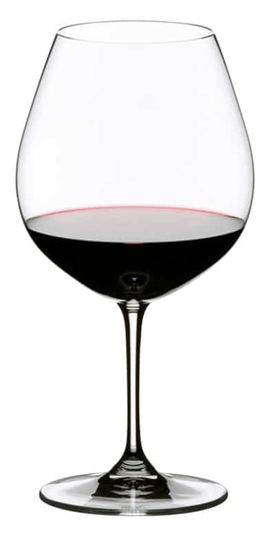 רידל זוג וינום בורגון