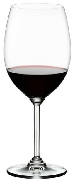 רידל זוג ווין קברנה מרלו