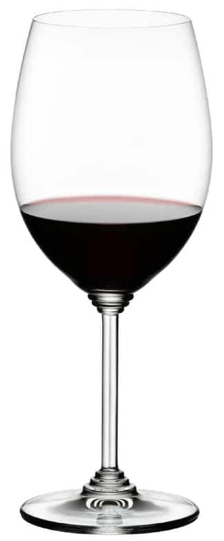 רידל זוג ווין קברנה מרלו