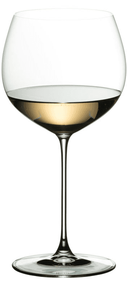 רידל זוג וריטס שרדונה מונטרשה