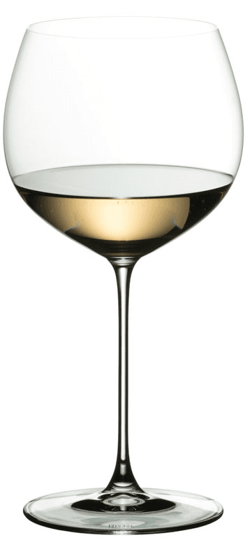 רידל זוג וריטס שרדונה מונטרשה