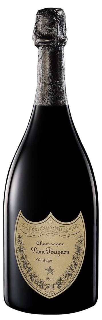 דום פריניון בלאן