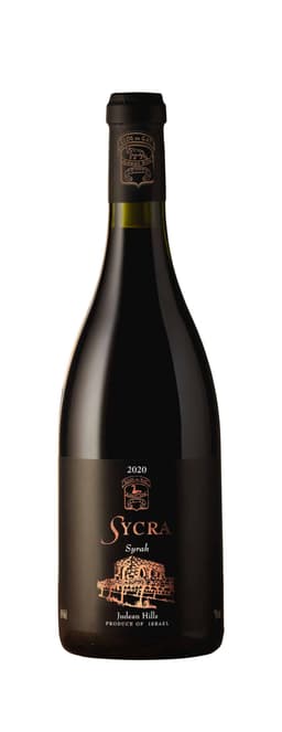 קלו דה גת סיקרא סירה