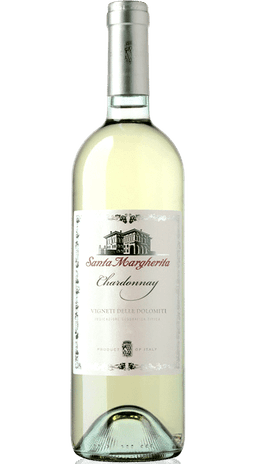 סנטה מרגריטה שרדונה