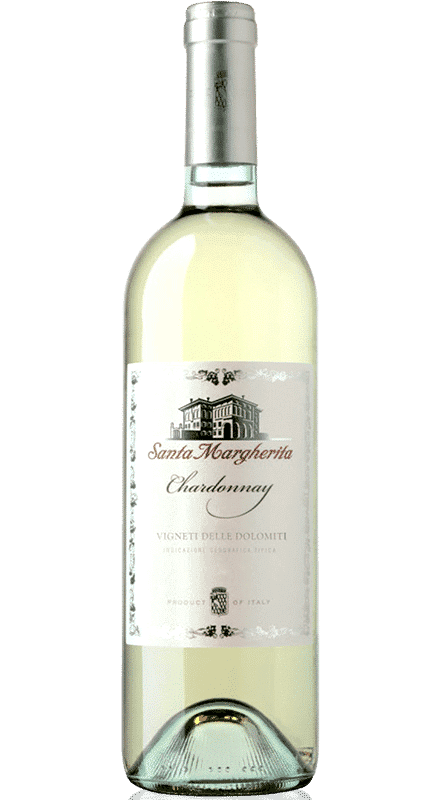 סנטה מרגריטה שרדונה