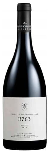 פביאן ז'וב קאהור