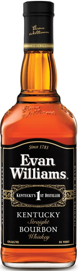 ויסקי אבן ויליאמס שחור ליטר