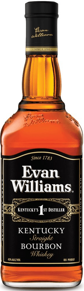 ויסקי אבן ויליאמס שחור ליטר