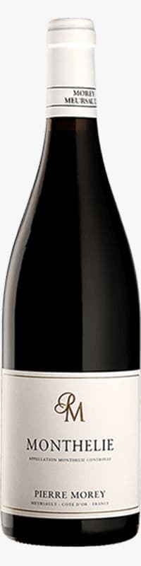 פייר מורי מונטלייה