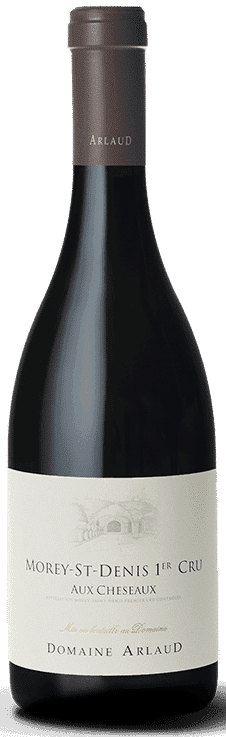 ארלו קלו דה לה רושה גרנד קרו