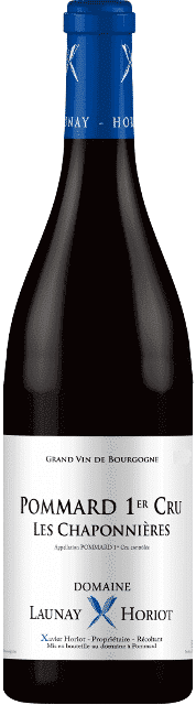 לאונה אוריאו פומרד פ.ק לה שמפוניס 2020