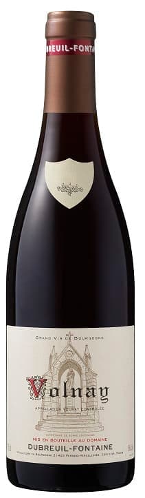 דומיין דובראו וולנאי