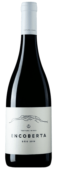 טסטורה אנקוברטה דאו אדום