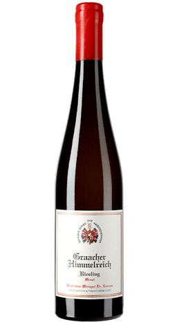 טלמו רודריגז גראכר הימלרייך ריזלינג לוסןamp;טלמו