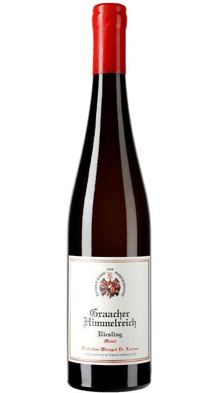 טלמו רודריגז גראכר הימלרייך ריזלינג לוסןamp;טלמו