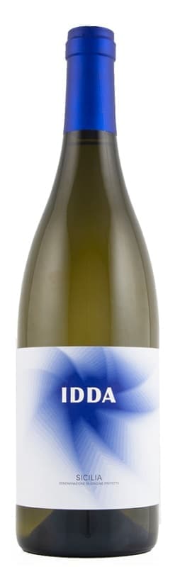 גאיה אידה אתנה לבן