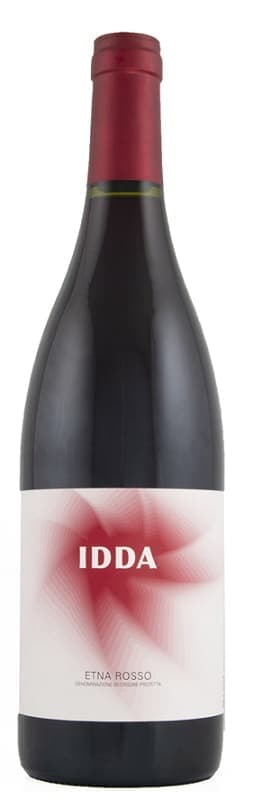 גאיה אידה אתנה אדום