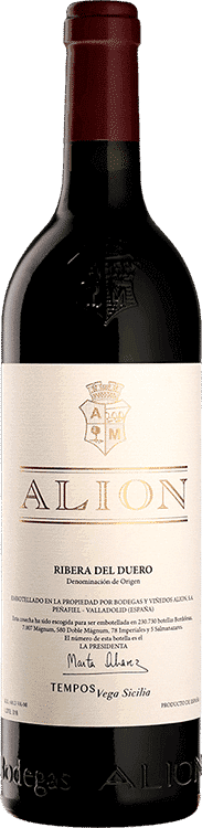 וגה סיציליה אליון 2019