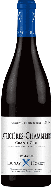 לאונה אוריאו לטריסייה שמברטיין ג.ק