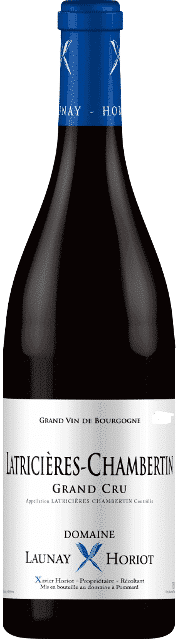 לאונה אוריאו לטיסייה שמברטיין ג.ק 2020