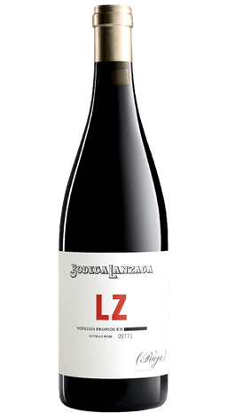 טלמו רודריגד LZ