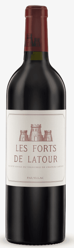 לה פור דה לטור,פויאק 2015