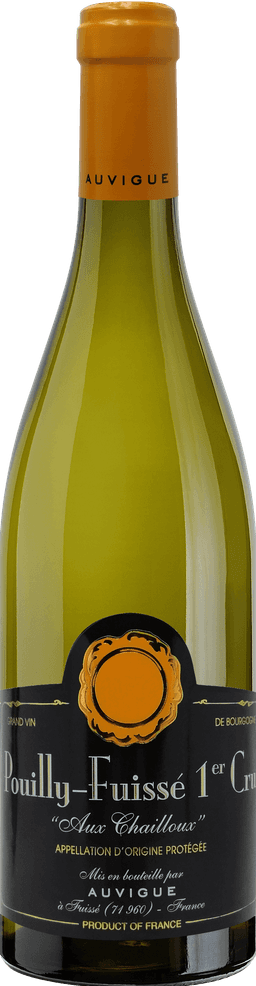 אוביג פואי פוסה פרימייר קרו אה שאיו