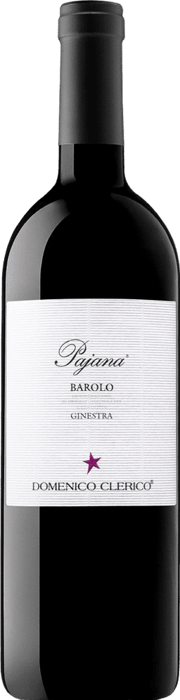 קלריקו ברולו פאיאנה 2017